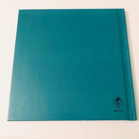 Vintage 1977 Busy Boats Book  Hardcover by Peter Lippman - Picture 3 of 16